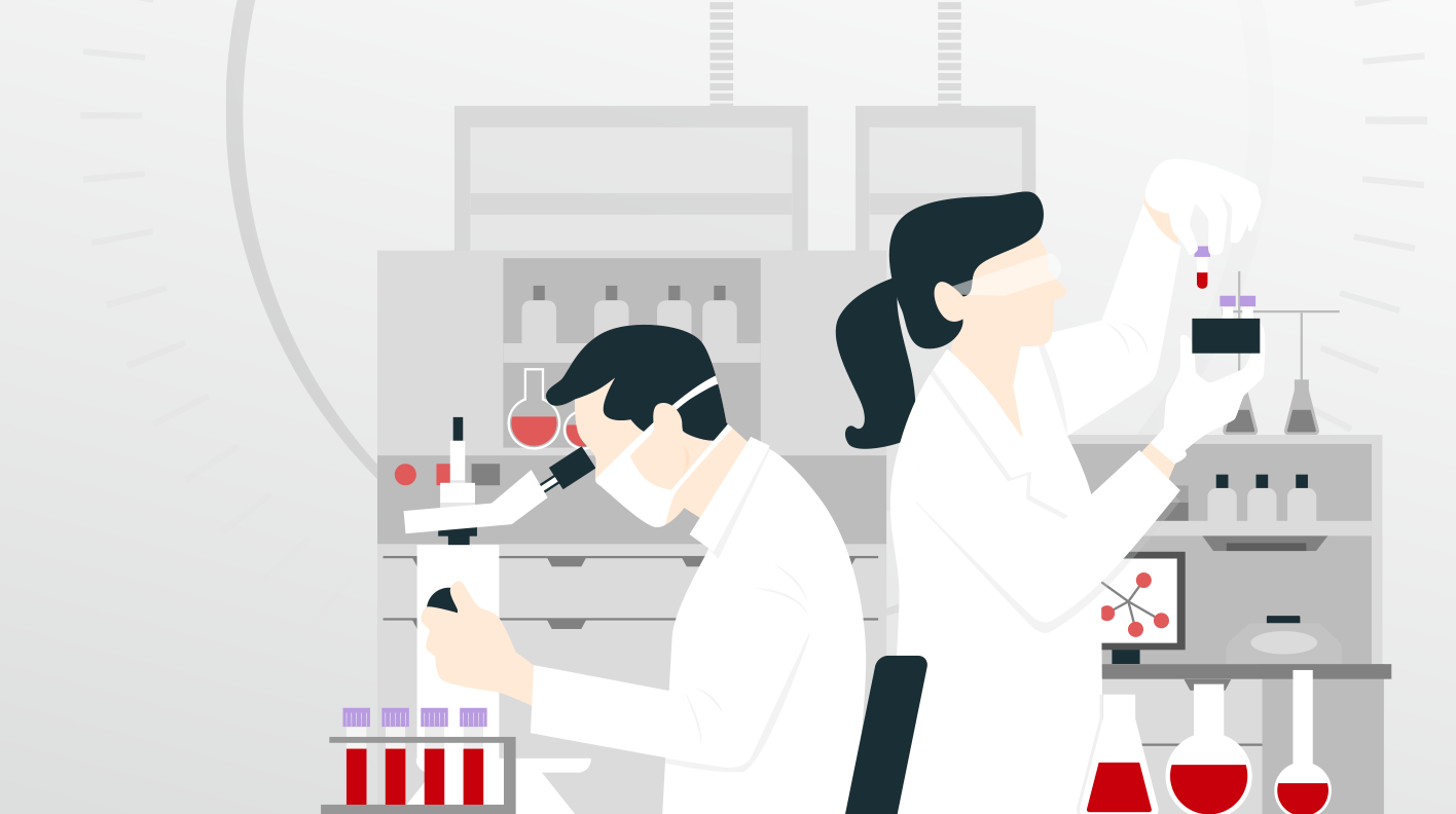 In Che Modo Un Sistema Di Morfologia Digitale Aiuta I Laboratori A Ottimizzare Il Flusso Di Lavoro? - Medical Systems Spa 792_x_1416_png