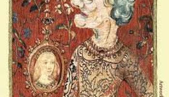 Download The Loathly Lady And The Riddle Of Sovereignty Medievalists Net For iPhone Get Wallpaper The Loathly Lady And The Riddle Of Sovereignty Medievalists Net Desktop Wallpaper Free