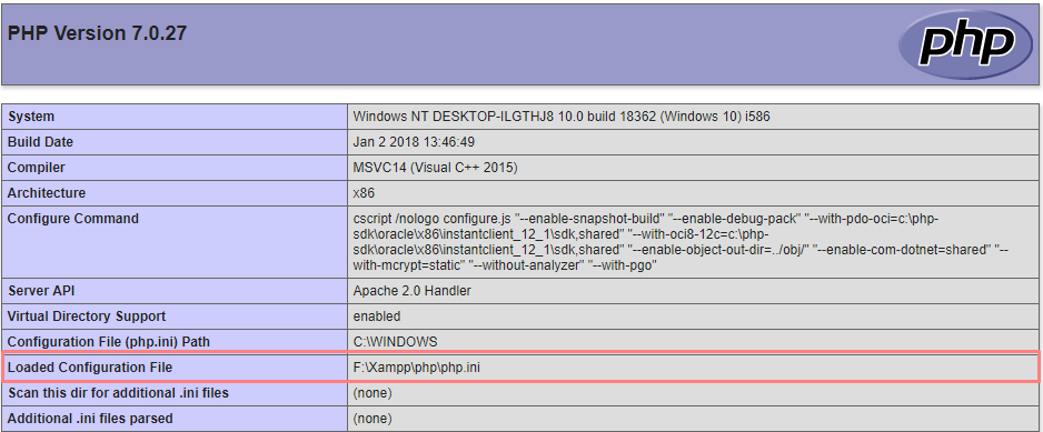 For example, your site may need to upload files larger than the current php upload limit allows. How To Increase Php Time Limit 3 Easy Methods Updated