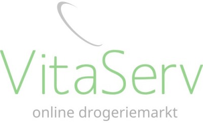 Die pillenbox auch medikamentendispenser, tablettendose, tablettenbox, tablettendispenser, medikamentenspender, medikamentenbox, arzneikassette, pillendose, . DOSETT MINI Dosierbox - Medikamentenverteilsysteme