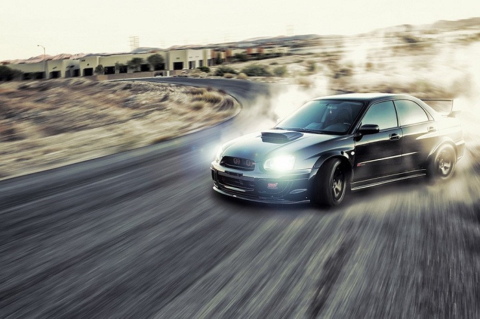 Dongeng kancil merupakan cerita rakyat fabel klasik yang sangat populer di indonesia. 10 Cara Paling Murah Untuk Membuatkan Kereta Anda Lebih Laju Mekanika