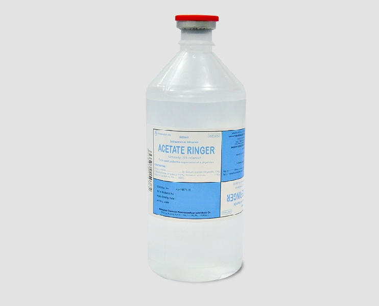 Best antibacterial soap for surgery is a crucial element in preventing hospital-acquired infections and ensuring a safe surgical experience for patients.