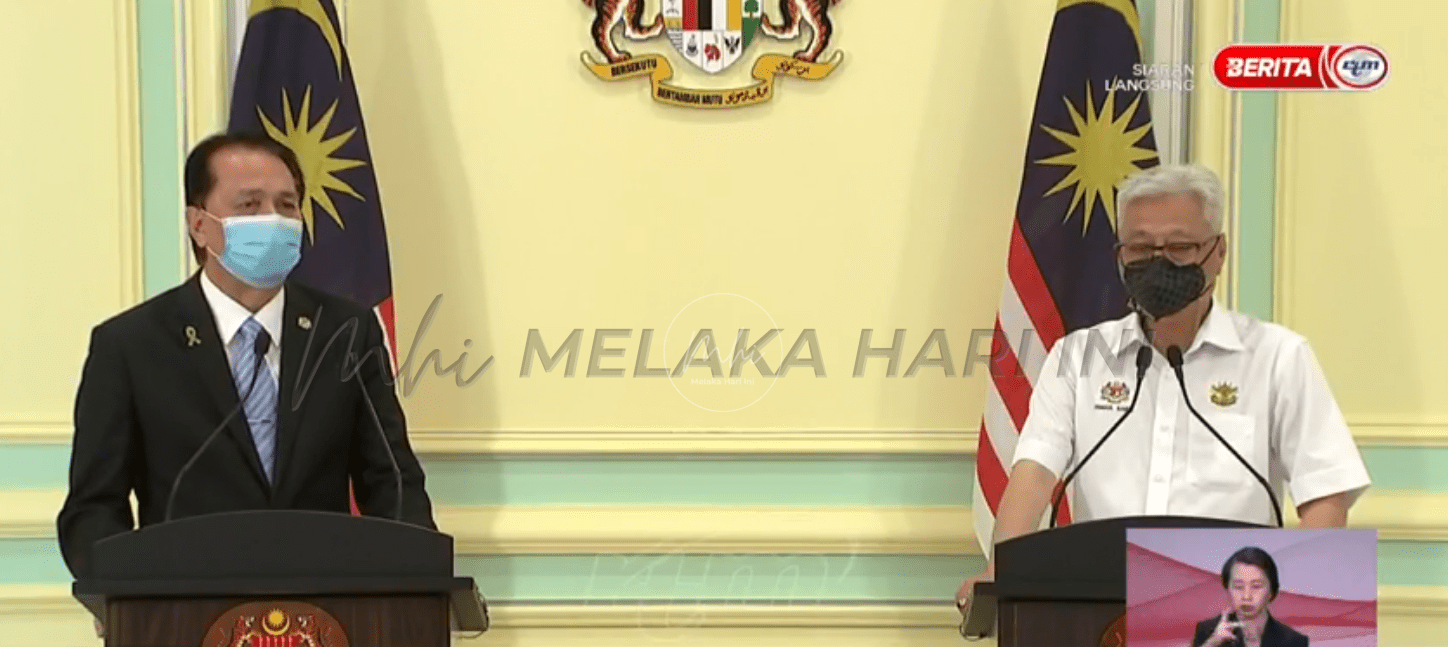 Kita Tak Boleh Nak Puaskan Hati Semua Orang In English Shbooxs Nak Puaskan Hati Manusia Itu Mustahil Cubalah Facebook Terdahulu Aliff Bukan Sahaja Dikritik Kerana Marketing Javierroth