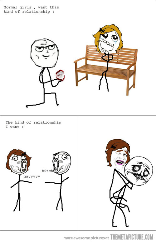 10 minutes of bts laughing army bts tumblr army quotes for bts best bts memes best of run bts bts 2019 funny moments bts all members name with photo bts all pictures bts animation meme bts army family bts army quotes bts army saying their names bts army username ideas bts being cute bts being dorks bts being dumb bts being funny bts being. Relationship Funny Memes