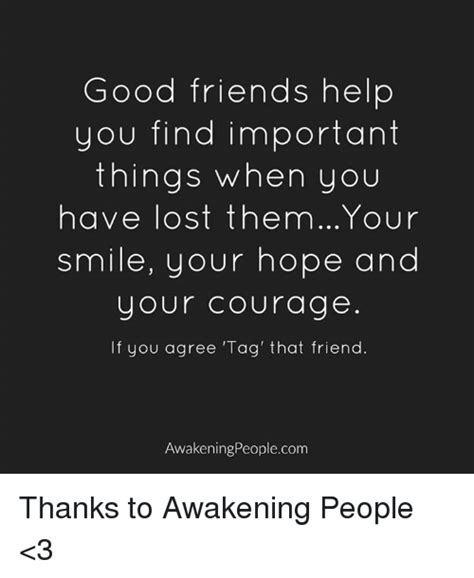 Scroll through these political memes, photos, and videos and get a laugh from politics. Good Friends Memes