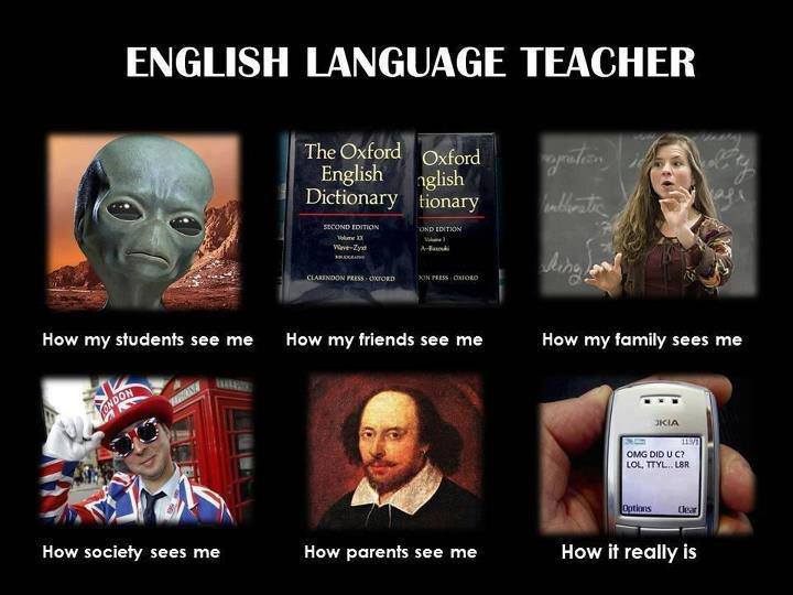 images Teacher Funny Memes In English memes monkey