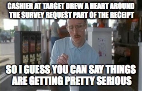 Find funny gifs, cute gifs, reaction gifs and more. I Got The Receipts Memes