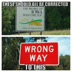 We earn a commission for products purch. Iowa vs nebraska Memes
