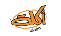 Akleh