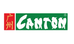 Canton