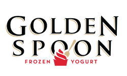 Golden-Spoon