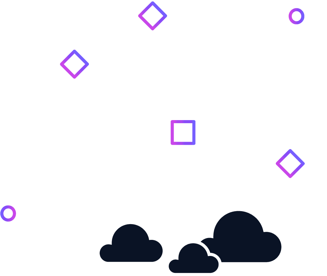 For example, you can’t even call your next door neighbor’s landline without using an area code, and you certainly can’t call mobile phones without it. Build Digital Customer Experiences With Low Code Mendix