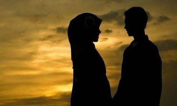 8 Hal Yang Harus Dihindari Agar Jodoh Mendekat Mental Kaya