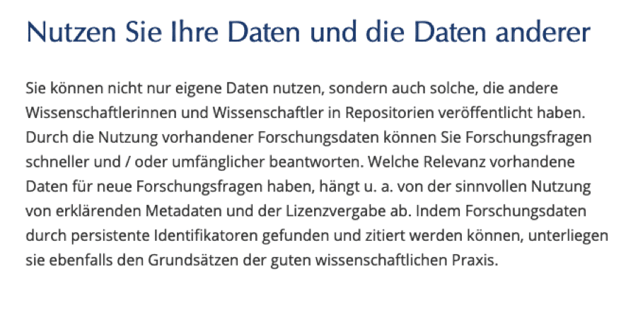Masterarbeit Auf Englisch Alle Vor Und Nachteile Im Uberblick