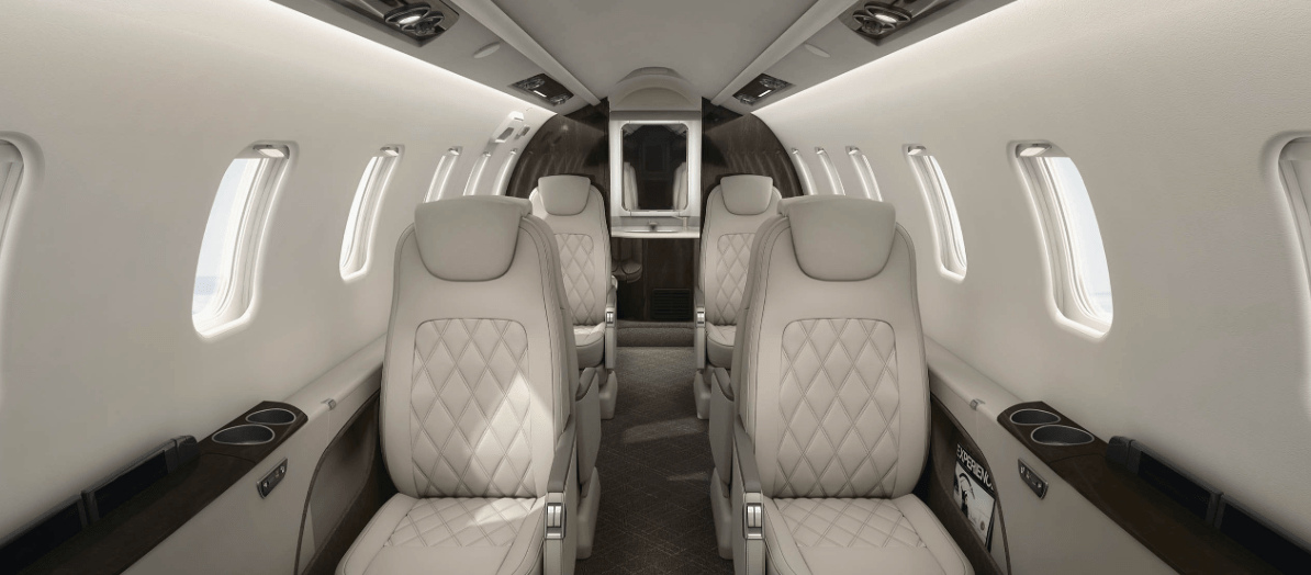 Easyjet has revised its cabin baggage policy to allow for instruments up to 30 x 117 x 38 cm to be taken onboard, provided that the musician . Learjet 75 jet charter | Aircraft Hire | Mercury Jets