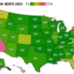 123% extra Californians are paying ,000-plus for hire 123% extra Californians are paying ,000-plus for hire