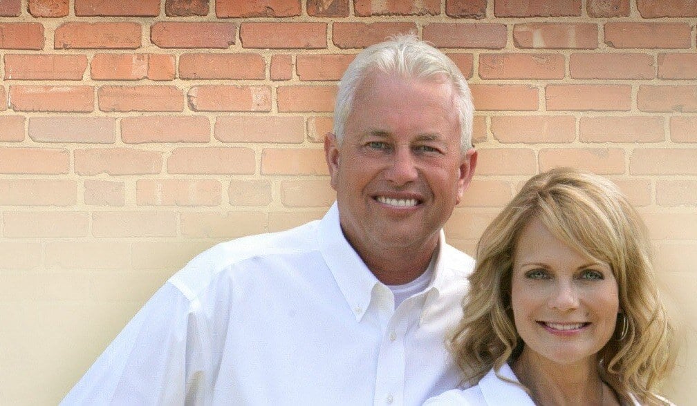 Rodney miller j.p. morgan net worth