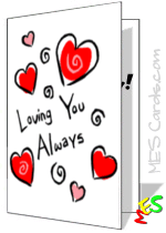 Getting a credit card is a fairly straightforward process that requires you to submit an application for a card and receive an approval or denial. Printable Valentine S Day Certificate Templates
