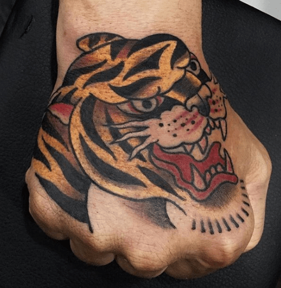 I Migliori Tatuatori E Gli Studi Di Tatuaggi Più Famosi Di Roma E Dove Trovarli Su Facebook Ed Instagram - Meta Magazine 562_x_548_png