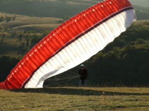 Musée du nougat fabrique arnaud soubeyran · 687. Quelles activitÃ©s faire avec ses enfants en ArdÃ¨che