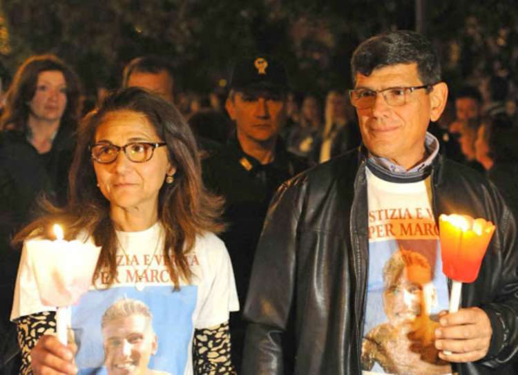 Marco Vannini | Perchè La Famiglia Ciontoli È Di Nuovo Alla Sbarra 543_x_750_jpg