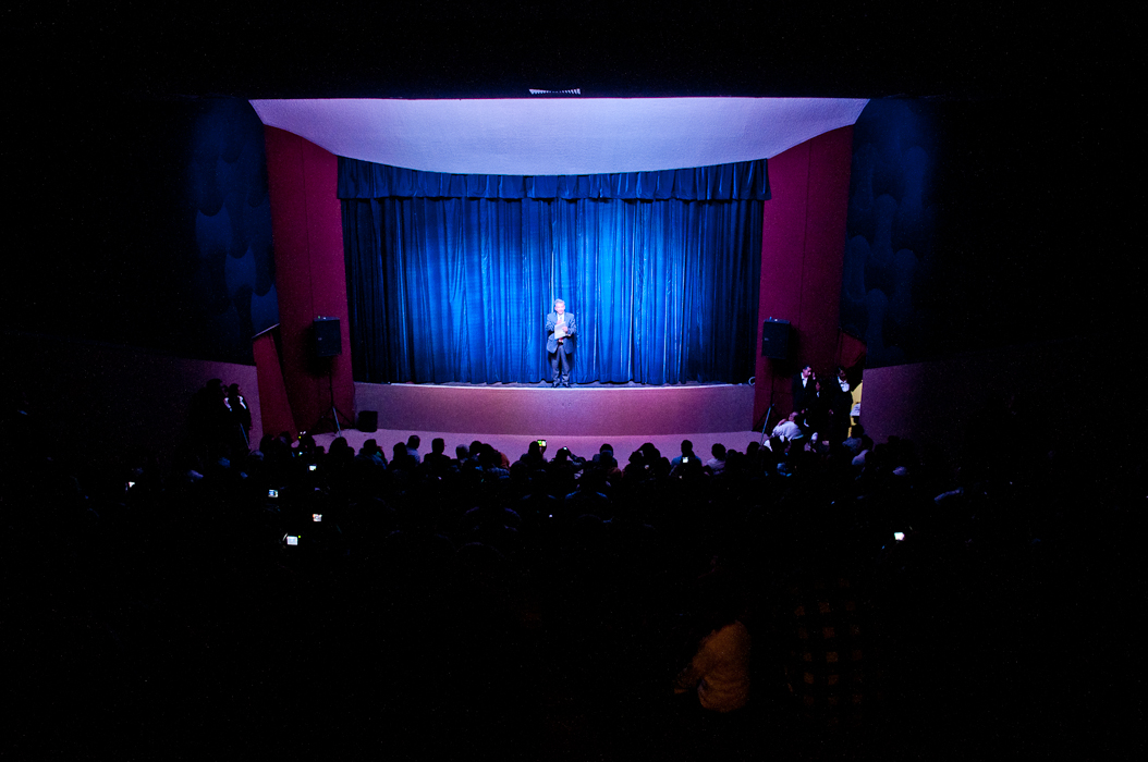 Pre Inauguracion Teatro Metepec | Metepec Mx 700_x_1054_jpg