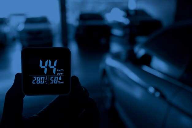 Installing custom gauges for performance monitoring