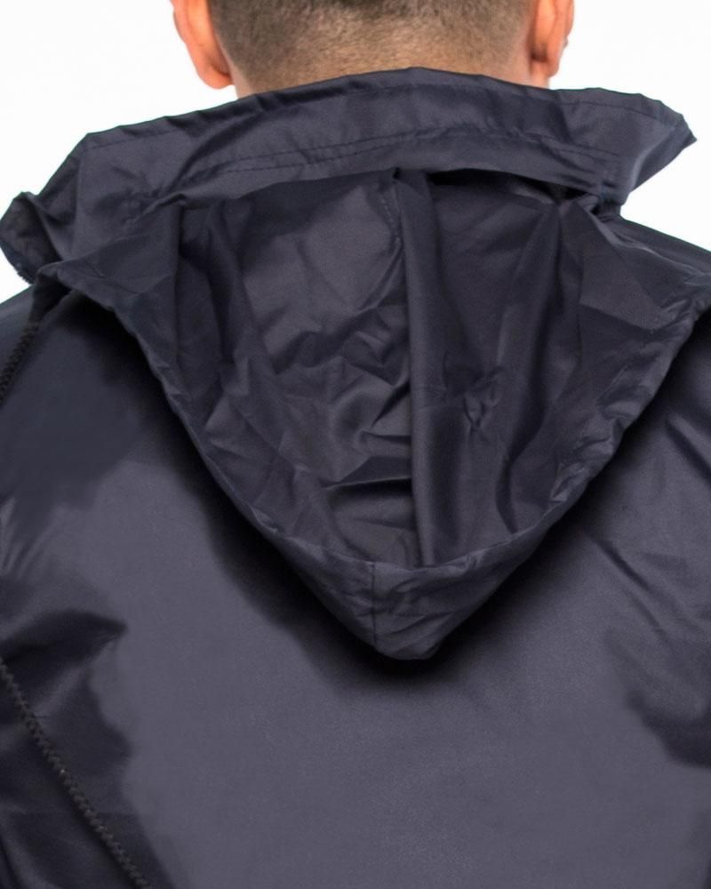 Chaquetas empresariales C07-medellín-dotación empresarial