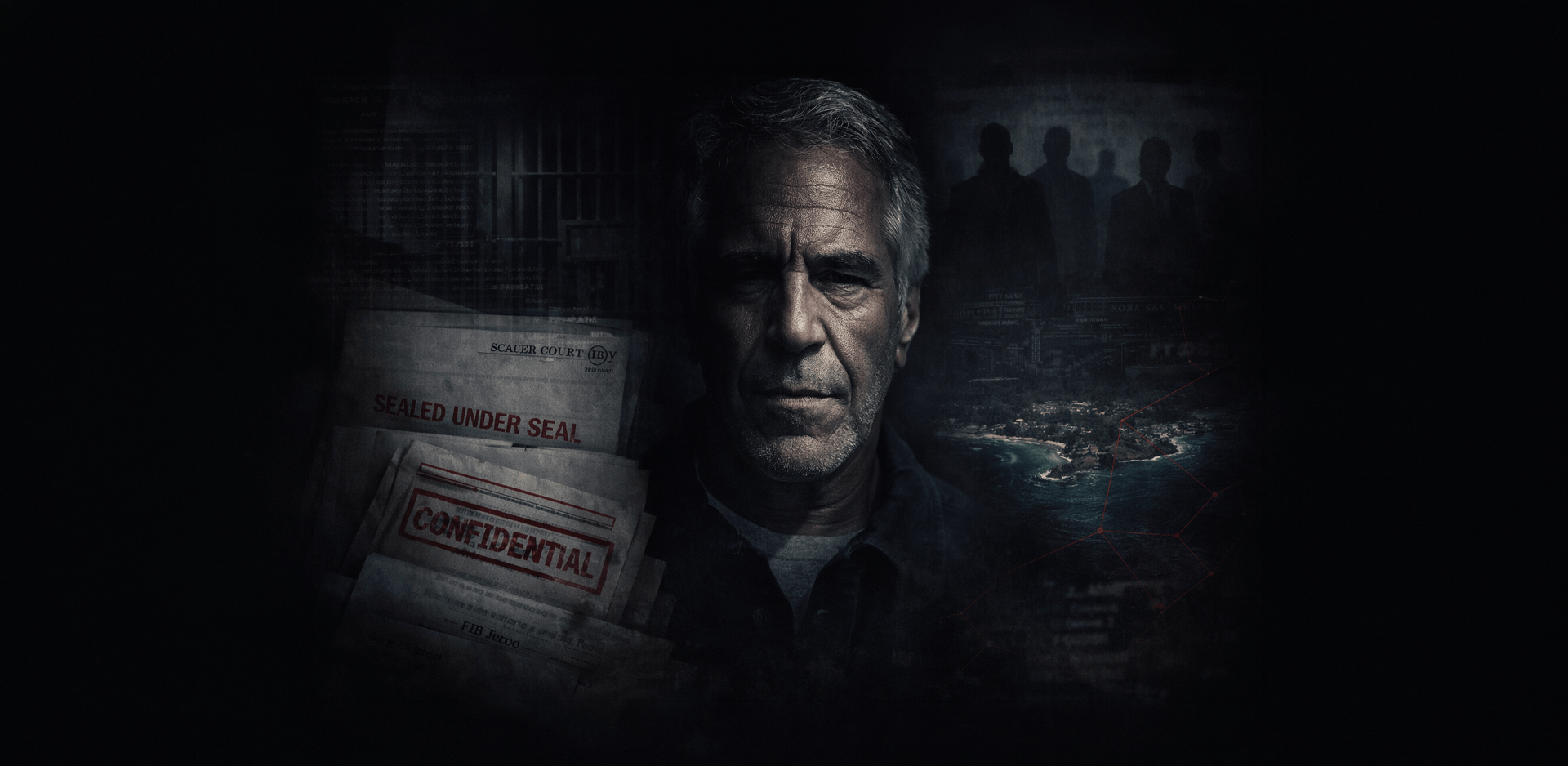 Epşteynin yeni sənədlərində Azərbaycanın adı