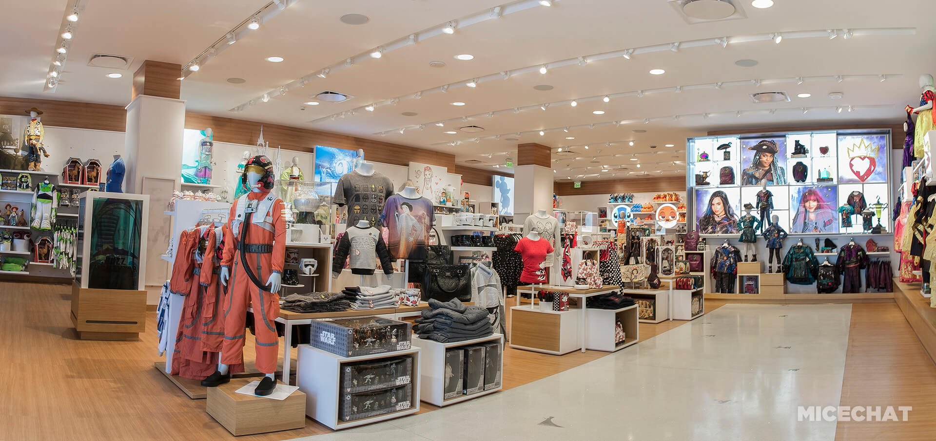 finish line pg plaza