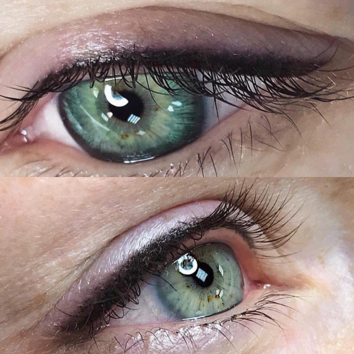 Tatuaggio Eyeliner Infracigliare | Microblading & Diamonds 1200_x_1200_jpg