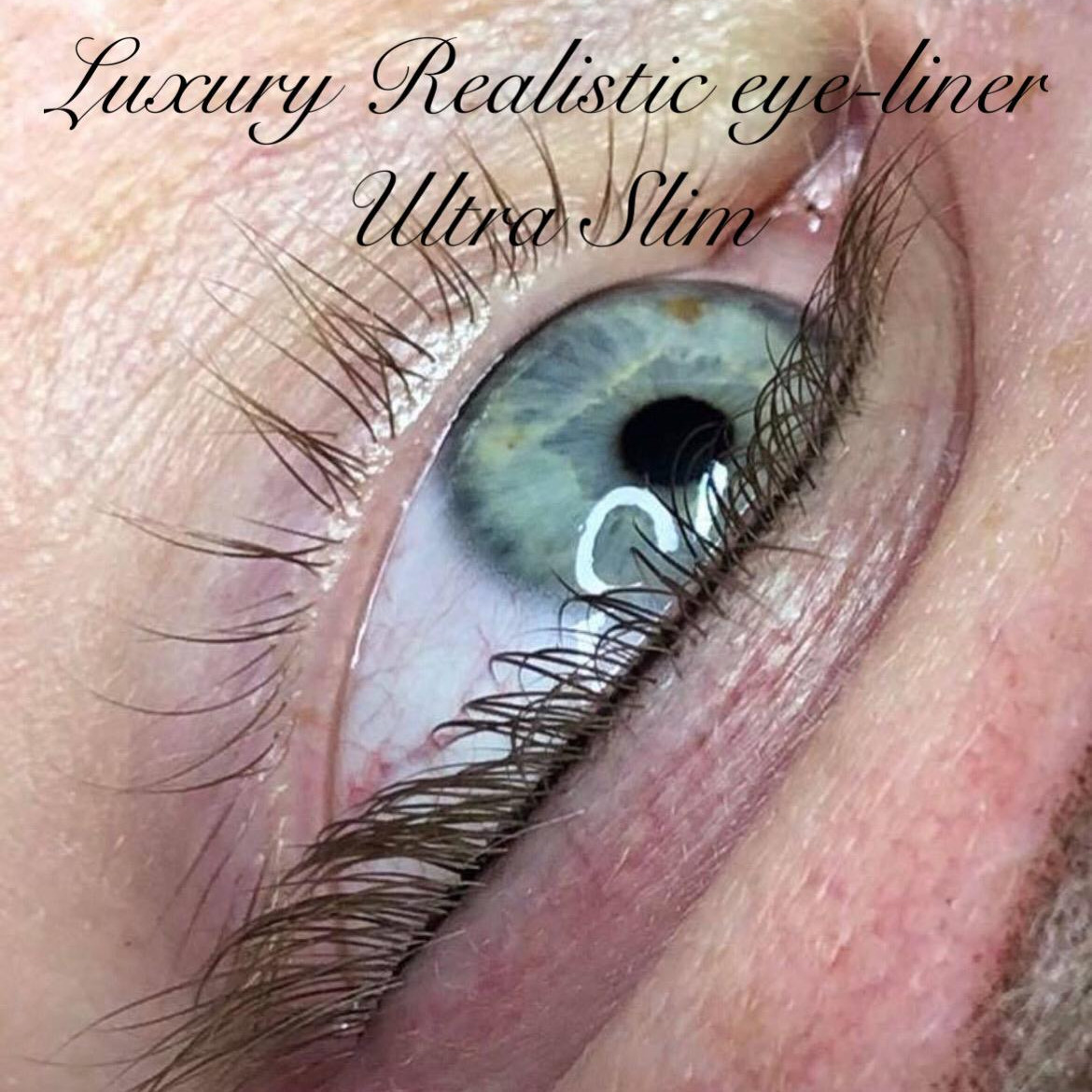Tatuaggio Eyeliner Infracigliare | Microblading & Diamonds 1170_x_1170_jpg