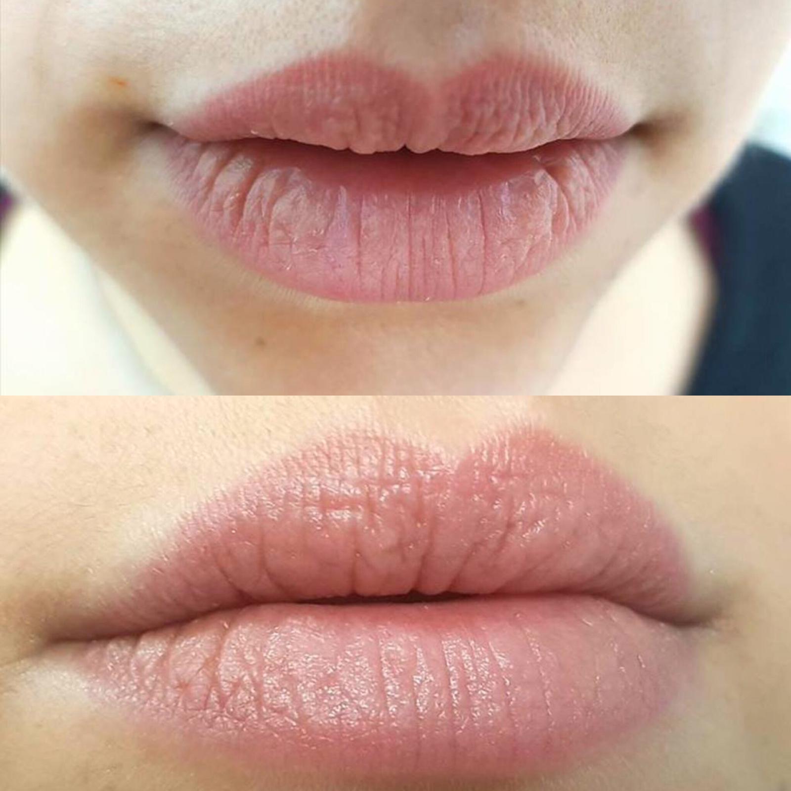 Tatuaggio Labbra Brescia | Microblading & Diamonds 1600_x_1600_jpg