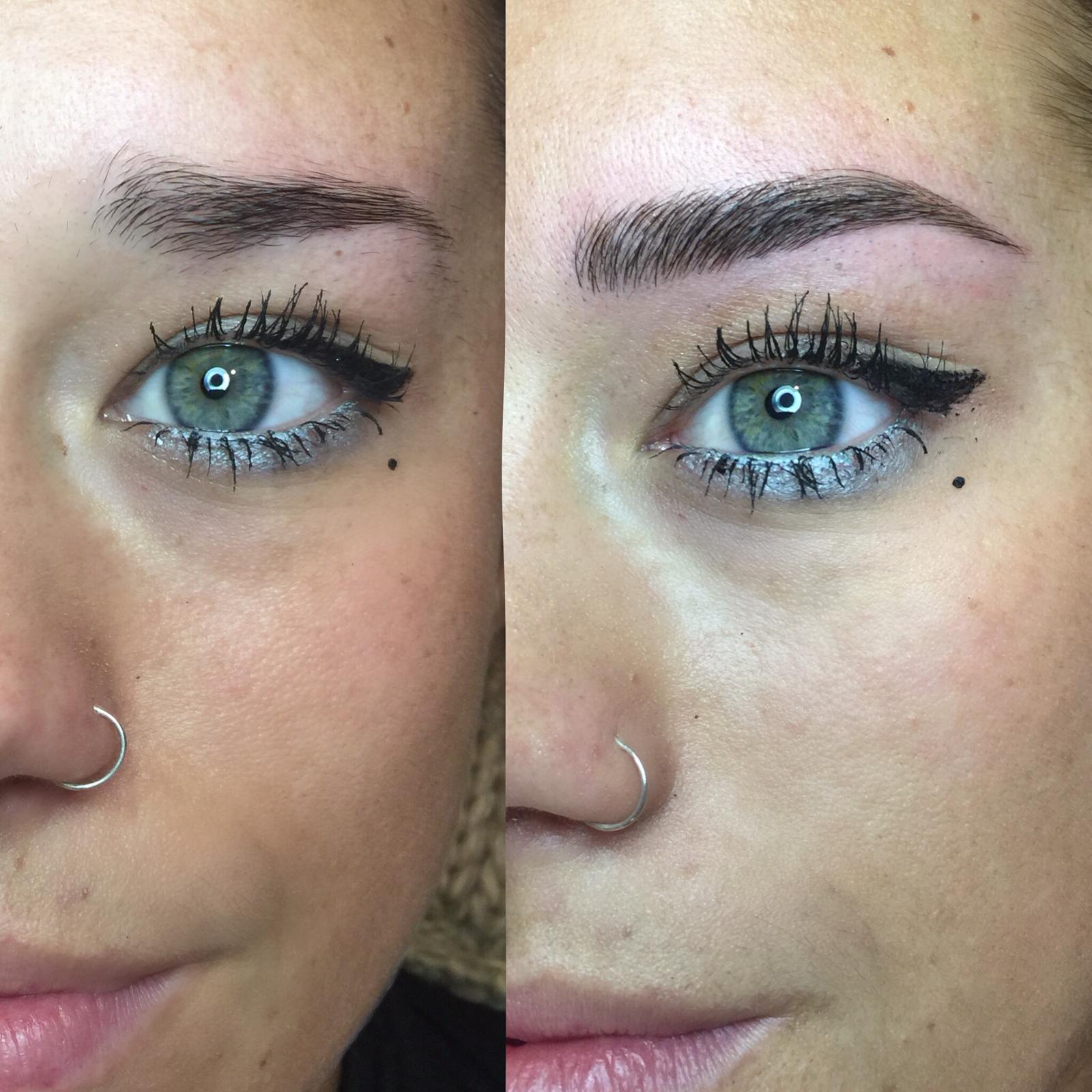 Microblading Brescia | Tatuaggio Sopracciglia Brescia 1600_x_1600_jpg