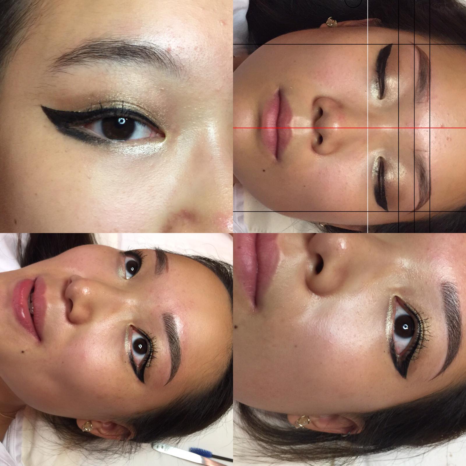 Microblading Brescia | Tatuaggio Sopracciglia Brescia 1600_x_1600_jpg