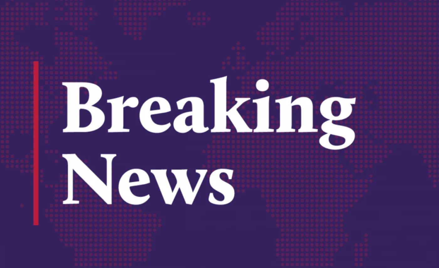 Top UN legal investigators conclude Israel is guilty of genocide in Gaza Top UN legal investigators conclude Israel is guilty of genocide in Gaza