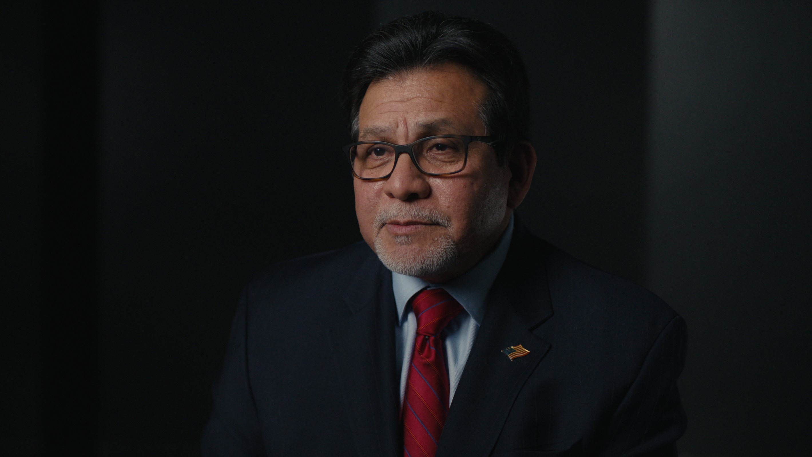 It's always magical when you discover an absolute gem of a film, and the turning point — a touching but ultimately tragic buddy film — is a fine . 9 11 Attacks Why Netflix S Turning Point Documentary Is A Let Down Middle East Eye