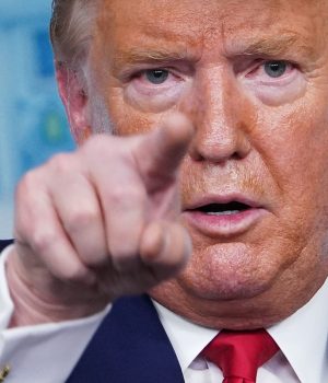 FILES-US-IRAN-IRAQ-POLITICS-ATTACK