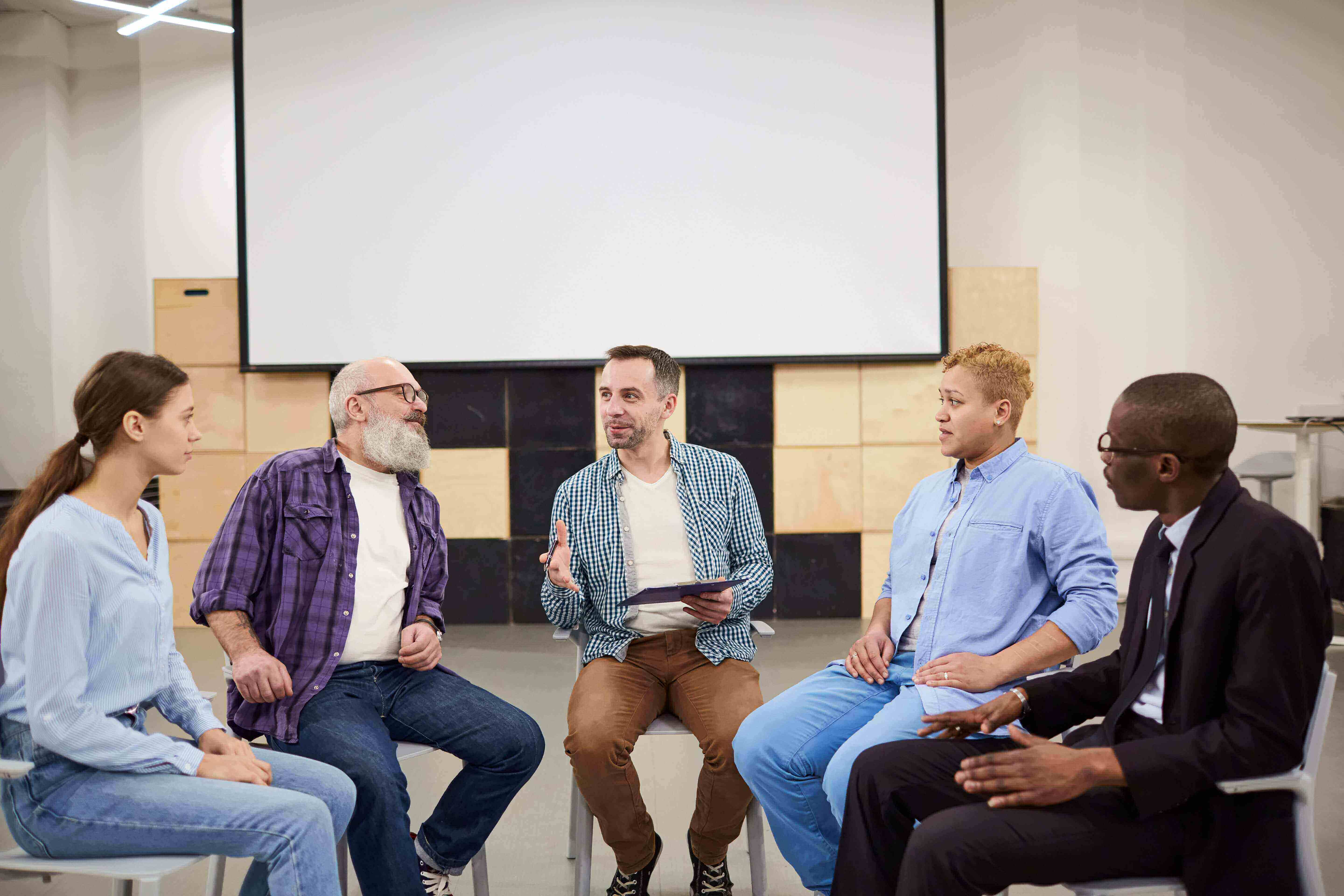 There are some things you can’t do alone. How Long Are Alcoholics Anonymous Aa Meetings Usually