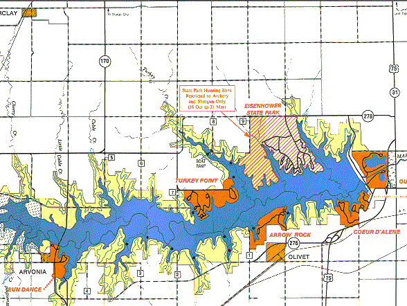 When it comes to purchasing a new mattress at discount prices, shop at runge furniture company in coeur dalene, . MidwestSailing