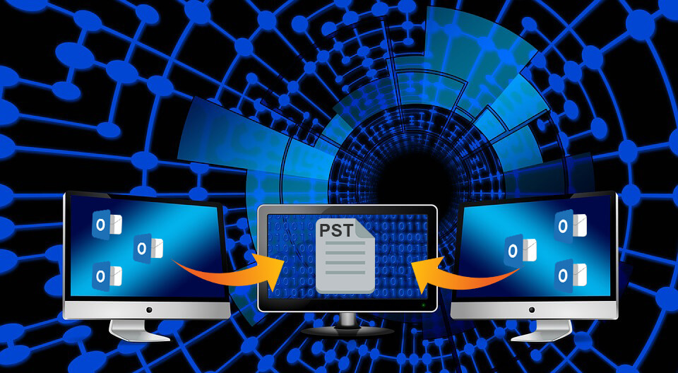 how-to-add-multiple-pst-files-in-outlook-at-once