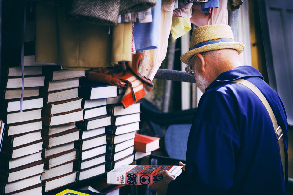 For descent and evidence applications, . New Australian Visa: Temporary Sponsored Parent Visa