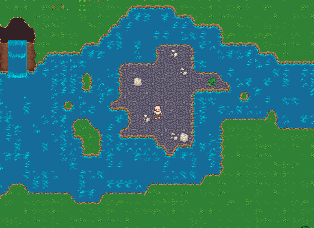 14/06/2013 · a tutorial series on building a game engine from scratch… almost literally. Javascript Game Engine Mika Aguilar