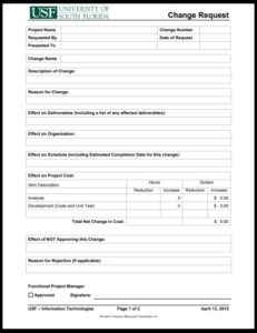 14 free order forms mikes templates