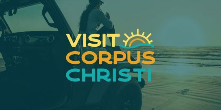 How To Begin An LLC In Corpus Christi? How To Begin An LLC In Corpus Christi?