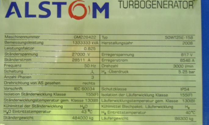 Pay your bill · edition 31 catalog · california laws · sioux chief » manufacturing since 1957. Asynchronmaschine Stern/Dreieck - Mikrocontroller.net