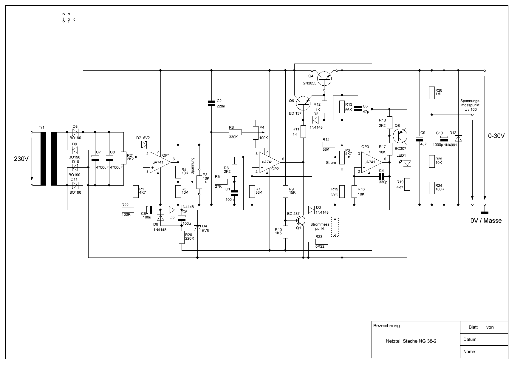 Top basetech auswahl ✓ schnelle & versandkostenfreie lieferung ab 59,50 € möglich ➥ jetzt günstig online kaufen: Labornetzteil Schutzschaltung Mikrocontroller Net