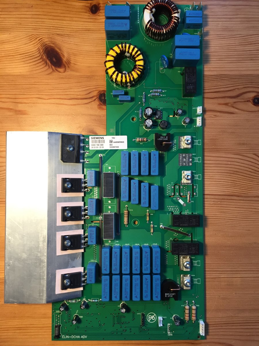 Wenn das kochfeld eh an eine wand soll, wo sogar schon ein loch für abluft vorhanden ist, wäre ja auch ein abzug nach oben denkbar. Bosch Kochfeld Fehlercode Tabelle