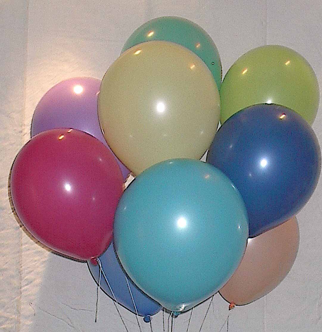 1.12.2021 · es scheint, als würden die infektionszahlen erstmals seit längerer zeit wieder leicht sinken. Langwellen-Luftballon-Antenne - Mikrocontroller.net