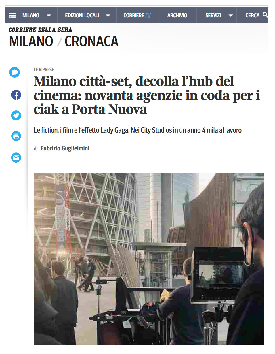Milano City Studios 1228_x_956_jpg